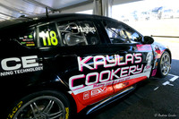 2024. Jarod hughes sponsored by his sister Kayla