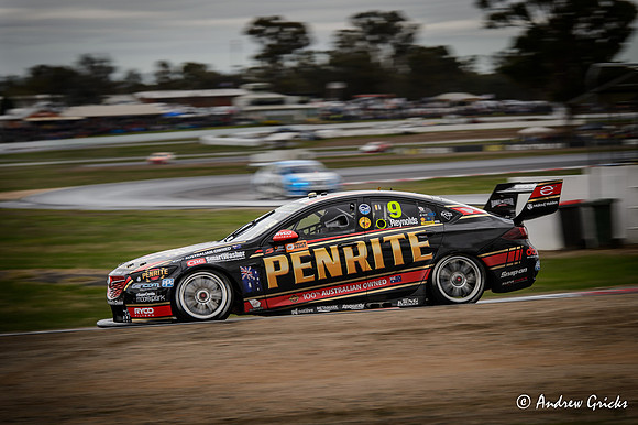 2019 David Reynolds