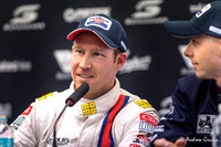 2017 David Reynolds