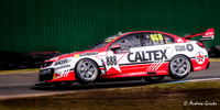 2017 Craig Lowndes