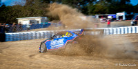 2019 Nick Percat
