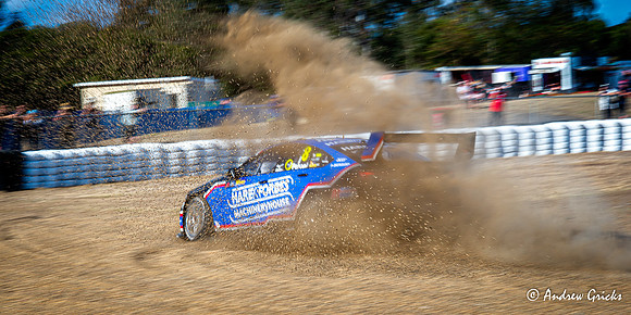2019 Nick Percat