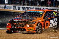 2019 Jack Le Brocq