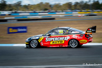 2019 Chaz Mostert