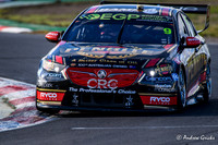 2019 David Reynolds