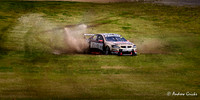 2017 Will Davison