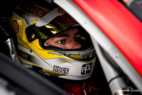 MOTOR SPORT
