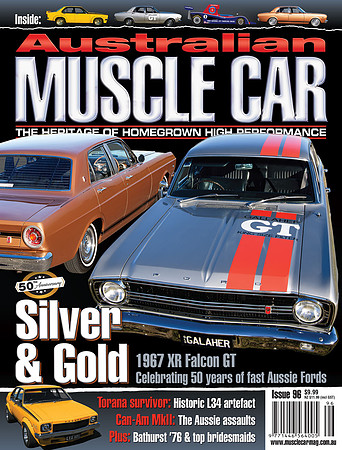 AMC96 - Cover.indd