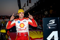 2017 Fabian Coulthard