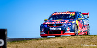 2017 Jamie Whincup