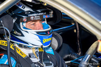 2021 Chaz Mostert
