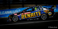 2017  David Reynolds