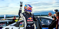 Jamie Whincup