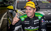 Craig Lowndes