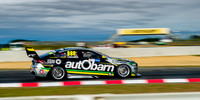 Craig Lowndes
