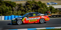 2019 Chaz Mostert