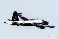 Lockheed P-2 Neptune