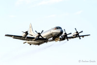 RAAF AP-3C Orion