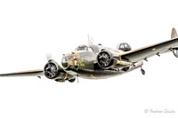 AVIATION