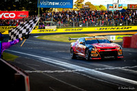 BATHURST