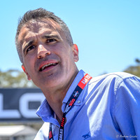 2024. Peter Malinauskas, SA Premier