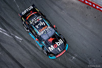 2024. Chaz Mostert