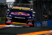 2024. Broc Feeney