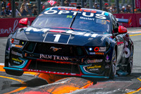 2024. Chaz Mostert